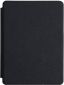 Обложка Airon Premium для Amazon Kindle Paperwhite 10th Gen (4822356754490) Black - фото  - интернет-магазин электроники и бытовой техники TTT