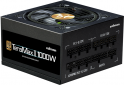 Блок питания Zalman Teramax 2 1000W (ZM1000-TMX2) - фото  - интернет-магазин электроники и бытовой техники TTT