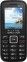 Мобильный телефон Alcatel One Touch 1042D Black - фото  - интернет-магазин электроники и бытовой техники TTT