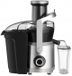 Соковыжималка Tefal Nutri XXL ZE660D10 - фото  - интернет-магазин электроники и бытовой техники TTT