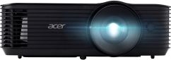 Проектор Acer X1127i (MR.JS711.001) - фото  - интернет-магазин электроники и бытовой техники TTT