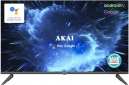 Телевизор Akai AK43D22G - фото  - интернет-магазин электроники и бытовой техники TTT
