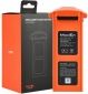 Аккумулятор для Autel EVO II (102000199) - фото  - интернет-магазин электроники и бытовой техники TTT