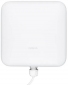 4G WI-FI-роутер Nokia FastMile Compact 4G03-A + PoE 15w adaptor (3FE75111AC) - фото  - интернет-магазин электроники и бытовой техники TTT