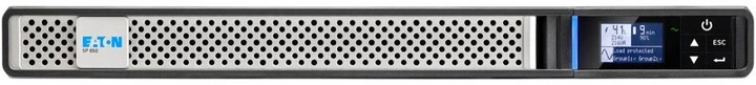 ИБП Eaton 5P650iRG2 650VA 520W - фото  - интернет-магазин электроники и бытовой техники TTT