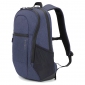 Рюкзак для ноутбука Targus Urban Commuter 15.6