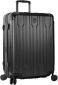 Чемодан Heys Xtrak M (925195) Black - фото  - интернет-магазин электроники и бытовой техники TTT