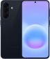 Смартфон Samsung Galaxy A57 5G 8/128GB (SM-A576BDBBEUC) Dark Blue - фото  - интернет-магазин электроники и бытовой техники TTT