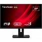 Монітор ViewSonic VG2755-2K - фото  - інтернет-магазин електроніки та побутової техніки TTT