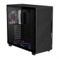 Корпус Gigabyte AORUS C400 GLASS  - фото  - интернет-магазин электроники и бытовой техники TTT