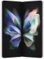 Смартфон Samsung Galaxy Fold3 12/256GB (SM-F926BZSDSEK) Phantom Silver - фото  - интернет-магазин электроники и бытовой техники TTT