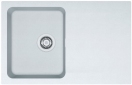Кухонна мийка Franke Orion OID 611-78 114.0498.010 - фото  - інтернет-магазин електроніки та побутової техніки TTT