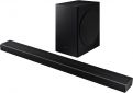 Саундбар Samsung Dolby Atmos HW-Q60T (HW-Q60T/RU) - фото  - интернет-магазин электроники и бытовой техники TTT