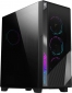 Корпус Gigabyte Aorus C500 Glass (GB-AC500G ST) - фото  - інтернет-магазин електроніки та побутової техніки TTT