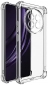 Панель BeCover Anti-Shock для Realme 13 Plus 5G (712790) Clear - фото  - інтернет-магазин електроніки та побутової техніки TTT