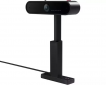 Веб-камера Lenovo ThinkVision MC50 (4XC1D66056) - фото  - интернет-магазин электроники и бытовой техники TTT