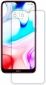 Захисне скло BeCover Crystal Clear Glass для Xiaomi Redmi 8 (BC_704159) - фото  - інтернет-магазин електроніки та побутової техніки TTT