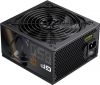 Блок питания GameMax GP 850B - фото  - интернет-магазин электроники и бытовой техники TTT
