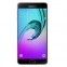 Смартфон Samsung Galaxy A7 2016 Duos SM-A710 16Gb (SM-A710FZDDSEK) Pink Gold - фото  - інтернет-магазин електроніки та побутової техніки TTT