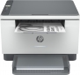 МФУ HP LaserJet MFP M236d (9YF94A) - фото  - интернет-магазин электроники и бытовой техники TTT