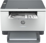 БФП HP LaserJet MFP M236d (9YF94A) - фото  - інтернет-магазин електроніки та побутової техніки TTT