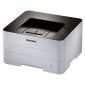 Принтер ﻿Samsung SL-M2820ND (SS340C) - фото  - интернет-магазин электроники и бытовой техники TTT