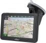 GPS-навігатор Globex GE516 - фото  - інтернет-магазин електроніки та побутової техніки TTT