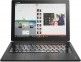 Ноутбук Lenovo IdeaPad Miix 700 Black (80QL00CFUA) - фото  - интернет-магазин электроники и бытовой техники TTT