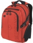 Рюкзак Victorinox VX Sport Cadet 30 л (Vt311052.03) Red - фото  - інтернет-магазин електроніки та побутової техніки TTT