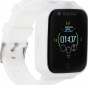 Смарт-годинник Amigo GO006 GPS 4G WIFI White - фото  - інтернет-магазин електроніки та побутової техніки TTT