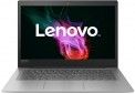 Ноутбук Lenovo IdeaPad 120S-14IAP (81A500HSRA) Mineral Grey - фото  - интернет-магазин электроники и бытовой техники TTT