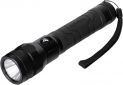 Ліхтар тактичний Mactronic Patrol RX 2000 Lm Rechargeable (THH0056) (DAS303687) - фото  - інтернет-магазин електроніки та побутової техніки TTT