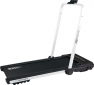 Бігова доріжка Everfit Treadmill TFK 135 Slim (TFK-135-SLIM-W) Pearl White  - фото  - інтернет-магазин електроніки та побутової техніки TTT