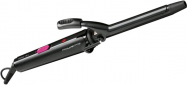 Плойка Rowenta Curling Tong CF2133F0 - фото  - интернет-магазин электроники и бытовой техники TTT
