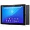 Планшет Sony Xperia Z4 Tablet 32GB 4G (SGP771) Black - фото  - интернет-магазин электроники и бытовой техники TTT