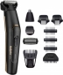 Набор для стрижки Babyliss MT860E - фото  - интернет-магазин электроники и бытовой техники TTT