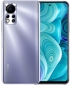 Смартфон Infinix Hot 11S 4/64GB Purple (lifecell) - фото  - інтернет-магазин електроніки та побутової техніки TTT