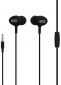 Навушники XO S6 Black - фото  - інтернет-магазин електроніки та побутової техніки TTT