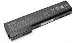 Аккумулятор PowerPlant для HP EliteBook 8460p Black (10.8V/5200mAh/6Cells) (NB00000306) - фото  - интернет-магазин электроники и бытовой техники TTT