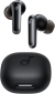 Навушники Anker SoundСore P40i TWS (A3955G11) Black - фото  - інтернет-магазин електроніки та побутової техніки TTT