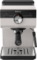 Кофеварка рожковая Krups Authentic C40 XP381B10 - фото  - интернет-магазин электроники и бытовой техники TTT