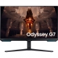 Монитор Samsung Odyssey G7 S28BG700EI (LS28BG700EIXUA) - фото  - интернет-магазин электроники и бытовой техники TTT