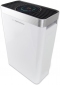 Очиститель воздуха ESPERANZA Air Purifier EHP005 - фото  - интернет-магазин электроники и бытовой техники TTT