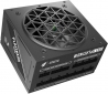 Блок живлення 1stPlayer HA-1300BA3 1300W (NGDP-PLT-1300-BK-EU)  - фото  - інтернет-магазин електроніки та побутової техніки TTT