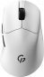 Миша GamePro Genesis Avenger GM096W - фото  - інтернет-магазин електроніки та побутової техніки TTT