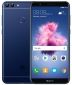 Смартфон Huawei P Smart 3/32GB Blue - фото  - интернет-магазин электроники и бытовой техники TTT