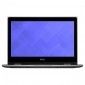 Ноутбук Dell Inspiron 5379 (I53716S3NIW-63G) Gray - фото  - интернет-магазин электроники и бытовой техники TTT