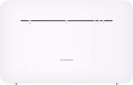 4G WiFi роутер Huawei 4G LTE Cat7 (B535-232a) White - фото  - интернет-магазин электроники и бытовой техники TTT