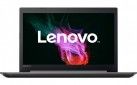 Ноутбук Lenovo IdeaPad 320-15IKB (80XL02S9RA) Platinum Grey - фото  - інтернет-магазин електроніки та побутової техніки TTT