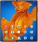 Смартфон Huawei Mate Xs Interstellar Blue - фото  - интернет-магазин электроники и бытовой техники TTT